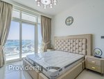 3 bedrooms Apartment in SUNRISE BAY, Dubai Harbour, UAE No. 58779 - Image 8