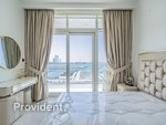 3 bedrooms Apartment in SUNRISE BAY, Dubai Harbour, UAE No. 58779 - Image 9
