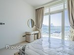 3 bedrooms Apartment in SUNRISE BAY, Dubai Harbour, UAE No. 58779 - Image 10