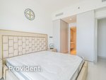 3 bedrooms Apartment in SUNRISE BAY, Dubai Harbour, UAE No. 58779 - Image 12