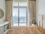 3 bedrooms Apartment in SUNRISE BAY, Dubai Harbour, UAE No. 58779 - Image 15