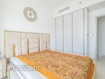 3 bedrooms Apartment in SUNRISE BAY, Dubai Harbour, UAE No. 58779 - Image 16