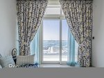 3 bedrooms Apartment in SUNRISE BAY, Dubai Harbour, UAE No. 58779 - Image 17