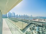 3 bedrooms Apartment in SUNRISE BAY, Dubai Harbour, UAE No. 58779 - Image 19