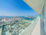 3 bedrooms Apartment in SUNRISE BAY, Dubai Harbour, UAE No. 58779 - Image 20