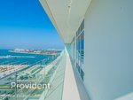3 bedrooms Apartment in SUNRISE BAY, Dubai Harbour, UAE No. 58779 - Image 21