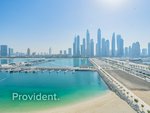 3 bedrooms Apartment in SUNRISE BAY, Dubai Harbour, UAE No. 58779 - Image 25