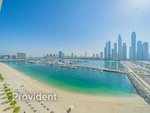 3 bedrooms Apartment in SUNRISE BAY, Dubai Harbour, UAE No. 58779 - Image 27