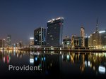 4 bedrooms Apartment in IMPERIAL AVENUE, Downtown Dubai (Downtown Burj Dubai), UAE No. 58780 - Image 11