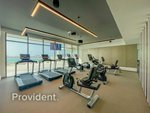 2 bedrooms Apartment in BEACH VISTA, Dubai Harbour, UAE No. 58781 - Image 4