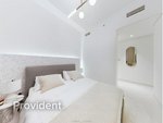 2 bedrooms Apartment in BEACH VISTA, Dubai Harbour, UAE No. 58781 - Image 7