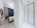 2 bedrooms Apartment in BEACH VISTA, Dubai Harbour, UAE No. 58781 - Image 9