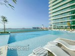 2 bedrooms Apartment in BEACH VISTA, Dubai Harbour, UAE No. 58781 - Image 12