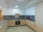 2 bedrooms Apartment in MINA BY AZIZI, Palm Jumeirah, UAE No. 58785 - Image 3