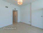 2 bedrooms Apartment in MINA BY AZIZI, Palm Jumeirah, UAE No. 58785 - Image 6