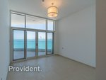 2 bedrooms Apartment in MINA BY AZIZI, Palm Jumeirah, UAE No. 58785 - Image 7
