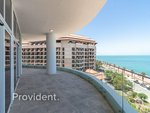 2 bedrooms Apartment in MINA BY AZIZI, Palm Jumeirah, UAE No. 58785 - Image 9