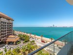 2 bedrooms Apartment in MINA BY AZIZI, Palm Jumeirah, UAE No. 58785 - Image 11