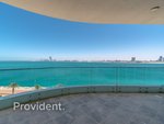 2 bedrooms Apartment in MINA BY AZIZI, Palm Jumeirah, UAE No. 58785 - Image 12