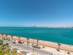 2 bedrooms Apartment in MINA BY AZIZI, Palm Jumeirah, UAE No. 58785 - Image 13