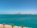 2 bedrooms Apartment in MINA BY AZIZI, Palm Jumeirah, UAE No. 58785 - Image 14