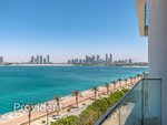 2 bedrooms Apartment in MINA BY AZIZI, Palm Jumeirah, UAE No. 58785 - Image 15