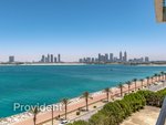 2 bedrooms Apartment in MINA BY AZIZI, Palm Jumeirah, UAE No. 58785 - Image 16
