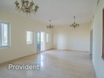 3 bedrooms Apartment in AL BADIA RESIDENCE, Dubai Festival City, UAE No. 58786 - Image 2