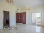 3 bedrooms Apartment in AL BADIA RESIDENCE, Dubai Festival City, UAE No. 58786 - Image 4