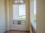 3 bedrooms Apartment in AL BADIA RESIDENCE, Dubai Festival City, UAE No. 58786 - Image 6