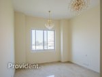 3 bedrooms Apartment in AL BADIA RESIDENCE, Dubai Festival City, UAE No. 58786 - Image 7