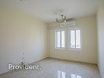 3 bedrooms Apartment in AL BADIA RESIDENCE, Dubai Festival City, UAE No. 58786 - Image 8