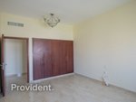 3 bedrooms Apartment in AL BADIA RESIDENCE, Dubai Festival City, UAE No. 58786 - Image 9