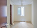 3 bedrooms Apartment in AL BADIA RESIDENCE, Dubai Festival City, UAE No. 58786 - Image 10