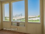 3 bedrooms Apartment in AL BADIA RESIDENCE, Dubai Festival City, UAE No. 58786 - Image 11