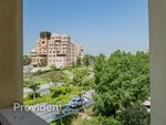 3 bedrooms Apartment in AL BADIA RESIDENCE, Dubai Festival City, UAE No. 58786 - Image 12