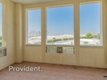 3 bedrooms Apartment in AL BADIA RESIDENCE, Dubai Festival City, UAE No. 58786 - Image 13