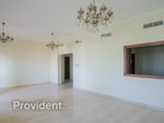 3 bedrooms Apartment in AL BADIA RESIDENCE, Dubai Festival City, UAE No. 58786 - Image 14