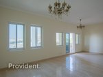 3 bedrooms Apartment in AL BADIA RESIDENCE, Dubai Festival City, UAE No. 58786 - Image 15