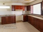 3 bedrooms Apartment in AL BADIA RESIDENCE, Dubai Festival City, UAE No. 58786 - Image 16