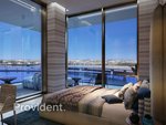 Apartment in URBAN OASIS BY MISSONI, Business Bay, UAE No. 58796 - Image 4