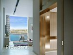Apartment in URBAN OASIS BY MISSONI, Business Bay, UAE No. 58796 - Image 9