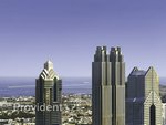 1 bedroom Apartment in ARMANI RESIDENCES, Downtown Dubai (Downtown Burj Dubai), UAE No. 58801 - Image 7