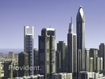 1 bedroom Apartment in ARMANI RESIDENCES, Downtown Dubai (Downtown Burj Dubai), UAE No. 58801 - Image 8