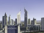 1 bedroom Apartment in ARMANI RESIDENCES, Downtown Dubai (Downtown Burj Dubai), UAE No. 58801 - Image 9