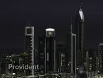 1 bedroom Apartment in ARMANI RESIDENCES, Downtown Dubai (Downtown Burj Dubai), UAE No. 58801 - Image 11
