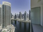 1 bedroom Apartment in LIV RESIDENCE, Dubai Marina, UAE No. 58802 - apartment in Dubai