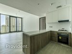 1 bedroom Apartment in LIV RESIDENCE, Dubai Marina, UAE No. 58802 - Image 2