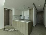 1 bedroom Apartment in LIV RESIDENCE, Dubai Marina, UAE No. 58802 - Image 3