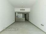 1 bedroom Apartment in LIV RESIDENCE, Dubai Marina, UAE No. 58802 - Image 4